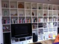 /album/moveis-executados/foto-3-jpg/